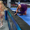 WWE_Friday_Night_SmackDown_2025_01_17_1080p_NETFLiX_h264-Star_mp40740.jpg