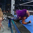 WWE_Friday_Night_SmackDown_2025_01_17_1080p_NETFLiX_h264-Star_mp40741.jpg