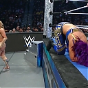 WWE_Friday_Night_SmackDown_2025_01_17_1080p_NETFLiX_h264-Star_mp40742.jpg