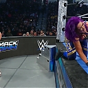 WWE_Friday_Night_SmackDown_2025_01_17_1080p_NETFLiX_h264-Star_mp40743.jpg