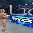 WWE_Friday_Night_SmackDown_2025_01_17_1080p_NETFLiX_h264-Star_mp40744.jpg