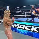 WWE_Friday_Night_SmackDown_2025_01_17_1080p_NETFLiX_h264-Star_mp40745.jpg