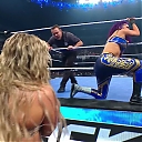 WWE_Friday_Night_SmackDown_2025_01_17_1080p_NETFLiX_h264-Star_mp40746.jpg