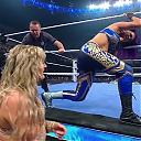 WWE_Friday_Night_SmackDown_2025_01_17_1080p_NETFLiX_h264-Star_mp40747.jpg