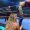 WWE_Friday_Night_SmackDown_2025_01_17_1080p_NETFLiX_h264-Star_mp40748.jpg