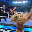 WWE_Friday_Night_SmackDown_2025_01_17_1080p_NETFLiX_h264-Star_mp40749.jpg