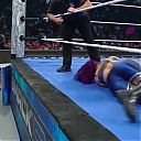 WWE_Friday_Night_SmackDown_2025_01_17_1080p_NETFLiX_h264-Star_mp40750.jpg