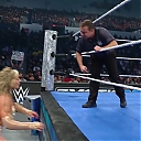 WWE_Friday_Night_SmackDown_2025_01_17_1080p_NETFLiX_h264-Star_mp40751.jpg
