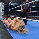 WWE_Friday_Night_SmackDown_2025_01_17_1080p_NETFLiX_h264-Star_mp40752.jpg