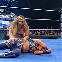 WWE_Friday_Night_SmackDown_2025_01_17_1080p_NETFLiX_h264-Star_mp40754.jpg