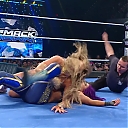 WWE_Friday_Night_SmackDown_2025_01_17_1080p_NETFLiX_h264-Star_mp40755.jpg