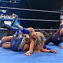 WWE_Friday_Night_SmackDown_2025_01_17_1080p_NETFLiX_h264-Star_mp40756.jpg