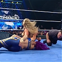WWE_Friday_Night_SmackDown_2025_01_17_1080p_NETFLiX_h264-Star_mp40757.jpg