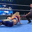 WWE_Friday_Night_SmackDown_2025_01_17_1080p_NETFLiX_h264-Star_mp40758.jpg