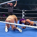 WWE_Friday_Night_SmackDown_2025_01_17_1080p_NETFLiX_h264-Star_mp40759.jpg