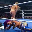 WWE_Friday_Night_SmackDown_2025_01_17_1080p_NETFLiX_h264-Star_mp40761.jpg