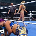 WWE_Friday_Night_SmackDown_2025_01_17_1080p_NETFLiX_h264-Star_mp40762.jpg