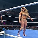 WWE_Friday_Night_SmackDown_2025_01_17_1080p_NETFLiX_h264-Star_mp40763.jpg