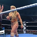 WWE_Friday_Night_SmackDown_2025_01_17_1080p_NETFLiX_h264-Star_mp40764.jpg