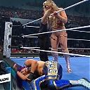WWE_Friday_Night_SmackDown_2025_01_17_1080p_NETFLiX_h264-Star_mp40766.jpg