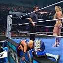 WWE_Friday_Night_SmackDown_2025_01_17_1080p_NETFLiX_h264-Star_mp40768.jpg