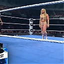 WWE_Friday_Night_SmackDown_2025_01_17_1080p_NETFLiX_h264-Star_mp40771.jpg