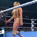 WWE_Friday_Night_SmackDown_2025_01_17_1080p_NETFLiX_h264-Star_mp40774.jpg