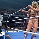 WWE_Friday_Night_SmackDown_2025_01_17_1080p_NETFLiX_h264-Star_mp40775.jpg