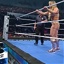 WWE_Friday_Night_SmackDown_2025_01_17_1080p_NETFLiX_h264-Star_mp40776.jpg
