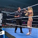 WWE_Friday_Night_SmackDown_2025_01_17_1080p_NETFLiX_h264-Star_mp40777.jpg
