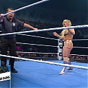WWE_Friday_Night_SmackDown_2025_01_17_1080p_NETFLiX_h264-Star_mp40781.jpg