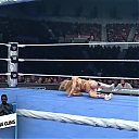 WWE_Friday_Night_SmackDown_2025_01_17_1080p_NETFLiX_h264-Star_mp40783.jpg