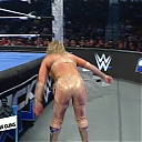 WWE_Friday_Night_SmackDown_2025_01_17_1080p_NETFLiX_h264-Star_mp40784.jpg