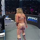 WWE_Friday_Night_SmackDown_2025_01_17_1080p_NETFLiX_h264-Star_mp40785.jpg