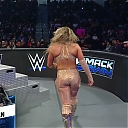 WWE_Friday_Night_SmackDown_2025_01_17_1080p_NETFLiX_h264-Star_mp40786.jpg