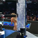 WWE_Friday_Night_SmackDown_2025_01_17_1080p_NETFLiX_h264-Star_mp40788.jpg