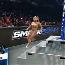 WWE_Friday_Night_SmackDown_2025_01_17_1080p_NETFLiX_h264-Star_mp40789.jpg