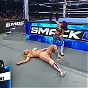 WWE_Friday_Night_SmackDown_2025_01_17_1080p_NETFLiX_h264-Star_mp40795.jpg