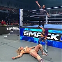 WWE_Friday_Night_SmackDown_2025_01_17_1080p_NETFLiX_h264-Star_mp40799.jpg