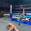 WWE_Friday_Night_SmackDown_2025_01_17_1080p_NETFLiX_h264-Star_mp40802.jpg