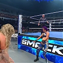 WWE_Friday_Night_SmackDown_2025_01_17_1080p_NETFLiX_h264-Star_mp40808.jpg
