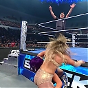 WWE_Friday_Night_SmackDown_2025_01_17_1080p_NETFLiX_h264-Star_mp40810.jpg