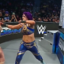 WWE_Friday_Night_SmackDown_2025_01_17_1080p_NETFLiX_h264-Star_mp40813.jpg