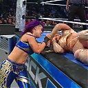 WWE_Friday_Night_SmackDown_2025_01_17_1080p_NETFLiX_h264-Star_mp40815.jpg