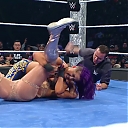 WWE_Friday_Night_SmackDown_2025_01_17_1080p_NETFLiX_h264-Star_mp40819.jpg