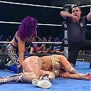 WWE_Friday_Night_SmackDown_2025_01_17_1080p_NETFLiX_h264-Star_mp40821.jpg