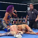 WWE_Friday_Night_SmackDown_2025_01_17_1080p_NETFLiX_h264-Star_mp40822.jpg