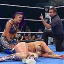 WWE_Friday_Night_SmackDown_2025_01_17_1080p_NETFLiX_h264-Star_mp40823.jpg