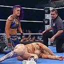 WWE_Friday_Night_SmackDown_2025_01_17_1080p_NETFLiX_h264-Star_mp40824.jpg