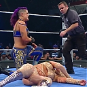 WWE_Friday_Night_SmackDown_2025_01_17_1080p_NETFLiX_h264-Star_mp40825.jpg